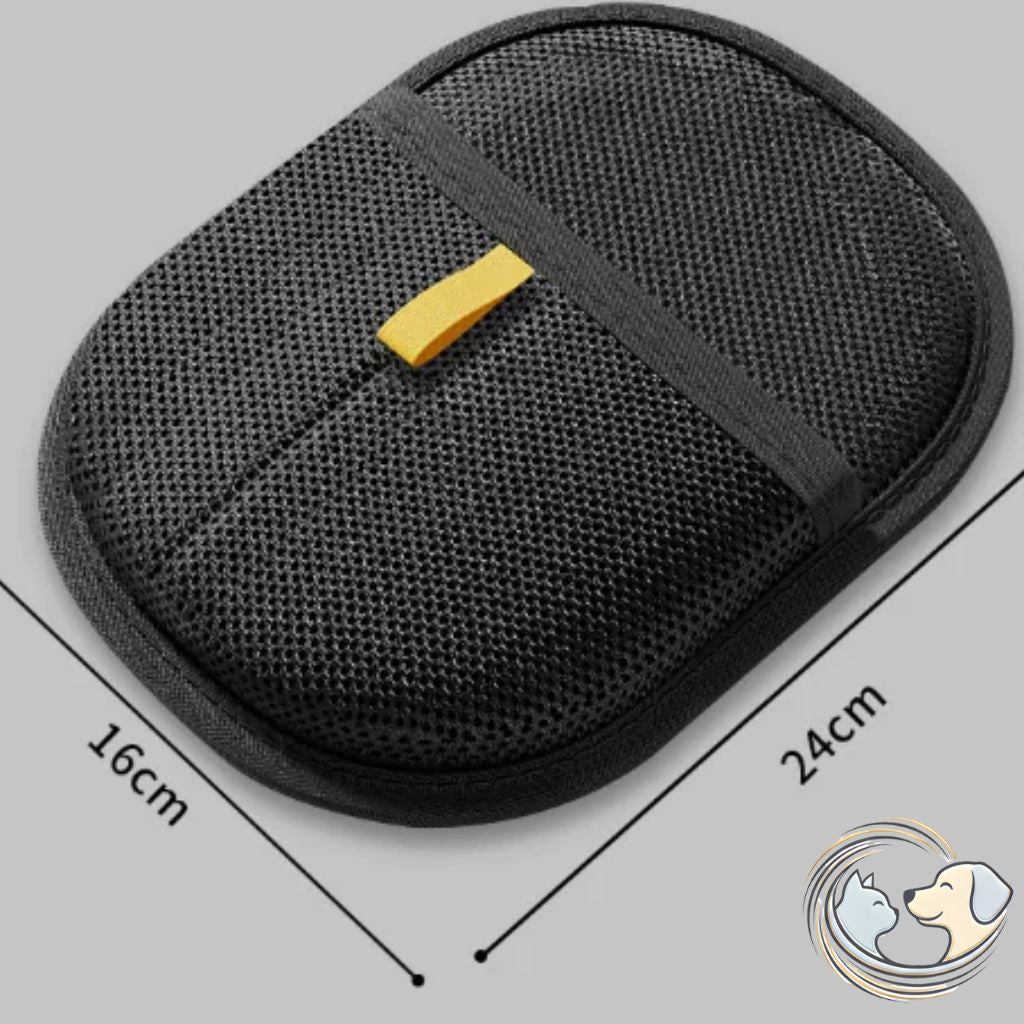 Pet Hair Remover Glove