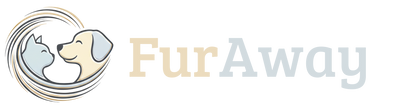 FurAwayPet