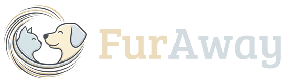 FurAwayPet