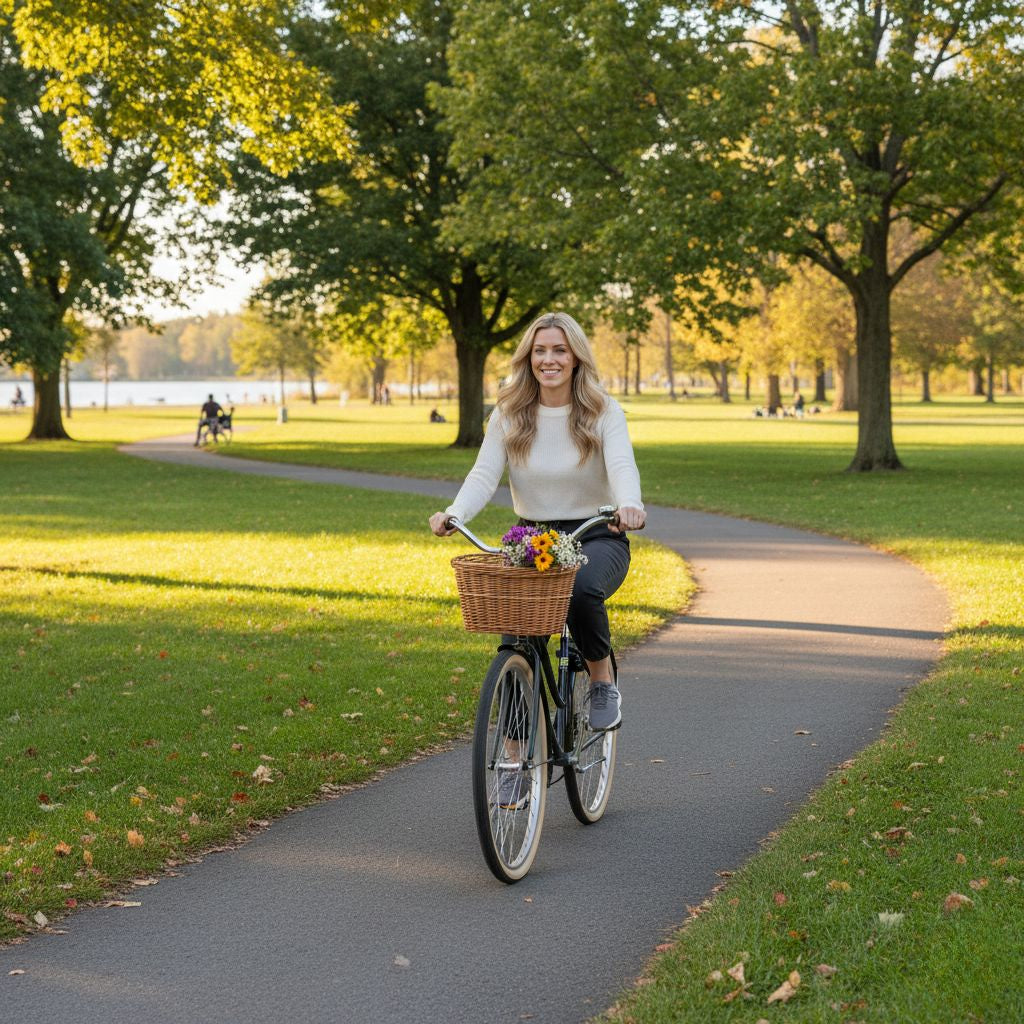 <em>Isabella T.</em>